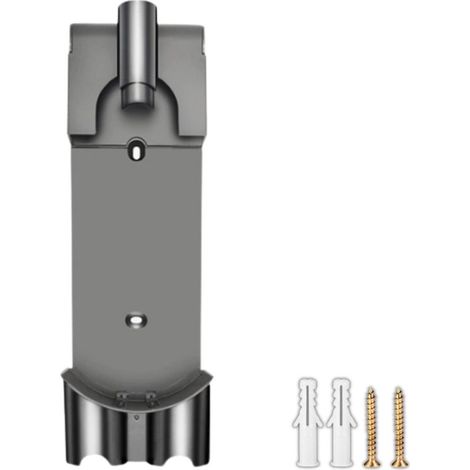 Ersatzteile passend für die Ladestation passend für Dyson V7 und V8 Akku-Staubsauger zusätzliches Filterzubehör passend für die Ladestation des (1/5)