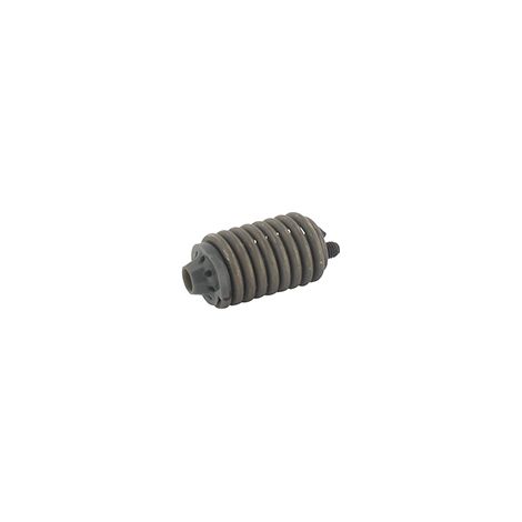 Anpassbare Stoßdämpferfeder für Husqvarna. Originalnummer: 503898301