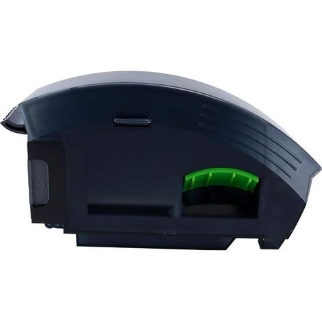 Staubbehälter für i7 i7+ E5 E6 i3 i5 Saugroboter (1/5)