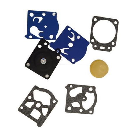 Kit Membrana 951 compatible con Oleomac  Ref 9000136