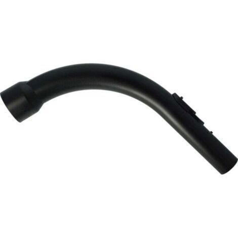 Griff kompatibel mit Miele Staubsaugern SGSC1, SGSE1, SGSF3, SGSF4, SGSG1, SGSG2, SGSH1, SGSH2, SGSK3, 35-mm-Ersatzgriff (1/4)