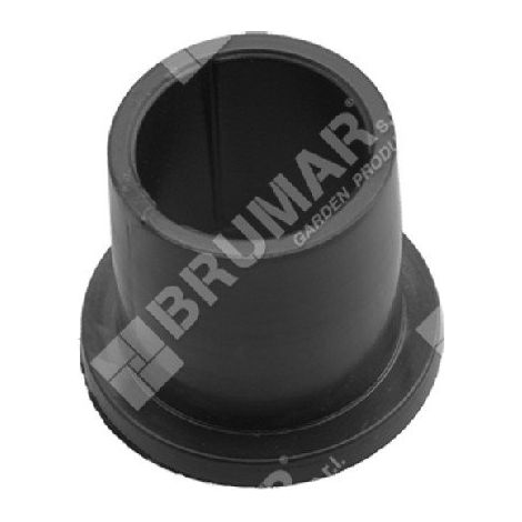 Flansch für MTD-Traktoren KOMPATIBEL - 021220