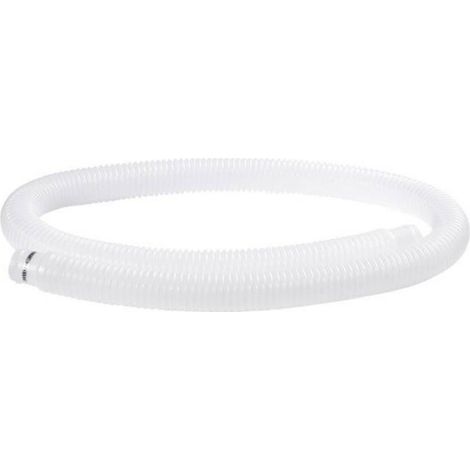 Tuyau 32 mm - Longueur 150 cm - Pour Épurateur Réchauffeur Ecostérilisateur - Jardin - 1 Pièce (1/4)