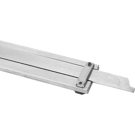 Pied à coulisse à cadran antichoc, pied à coulisse à vernier, comparateur à cadran, outil de mesure 0-150 mm (1/4)