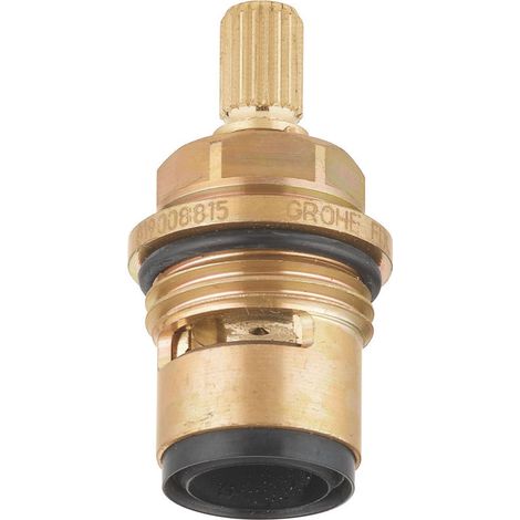 Ricambio vitone per Grohe blu Pure 48509000