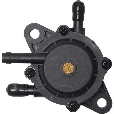 Pompe à carburant pour carburateur Moyu 491922691034692313808492808656808281 (pour transporteur d'herbe universel) (1/5)