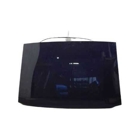 Toit Ouvrant FIAT 500 [PRODUIT D'OCCASION]♻️735740242