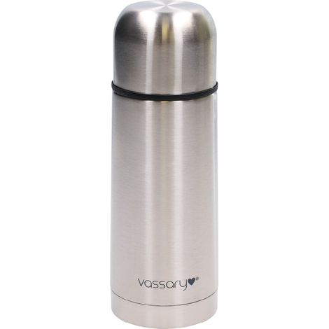 Termo acero inoxidable doble pared 350ml GSC 002703125 (1/5)
