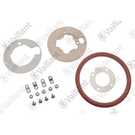 VAILLANT Isolamento, flangia VKK 226-656/4 e succ. Vaillant-Nr. , 0020088029