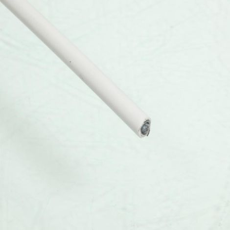 Zug oder Hülle RSM für Auto Hülle Flachdraht 5mm D25/10 Neu (1/2)