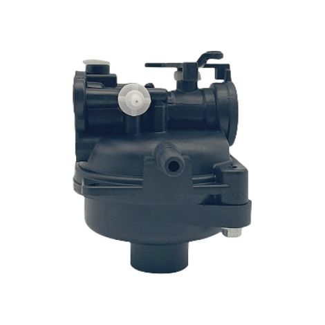 B&S carburetor 590556 591979 593261 595656 799583 for lawnmowers--DTEKGAZ