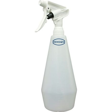 Irroratore RENSON 934001