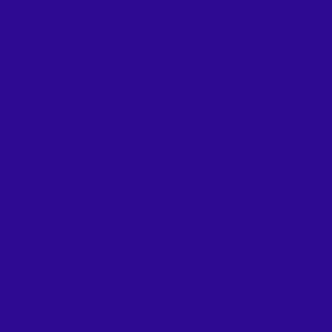 Peinture satinée 125ml bleu capri pour bois et métal intérieur/extérieur – Très haute résistance – Rendement 20m2/L – Livos