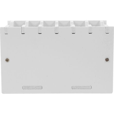 Organiseur de téléphone de bureau à plusieurs compartiments, compatible avec les systèmes de rangement de téléphones pour salles de classe et les organisateurs de téléphones pour enseignants. (1/5)