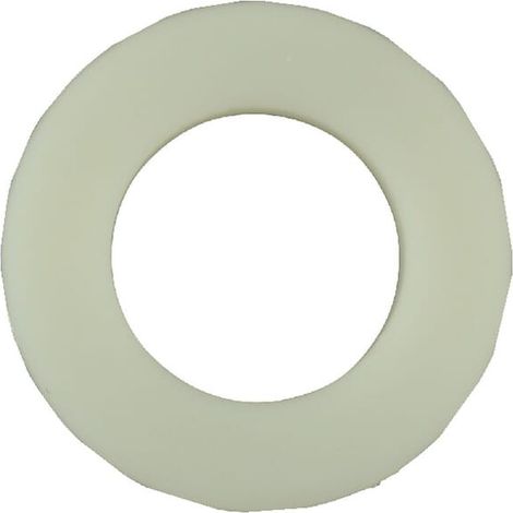 Rondelle M16 UNIVERSEL 125A16N (1/3)