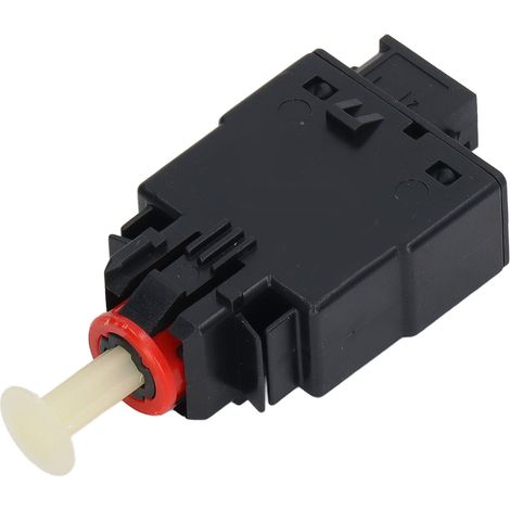 de feu stop 61318360420 pour 318I 318IS 318TI 325 325E 325I (1/5)