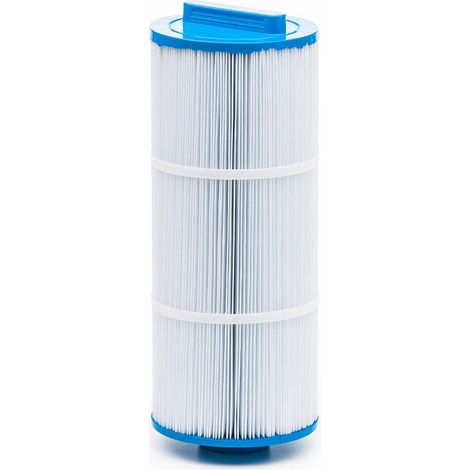 Filtre spa UNICEL 5CH 352 compatible PPM35SC-F2M, FC-0196, SC703, 50353, 13507, AK-90103, XLS-525, MA35 (1/3)
