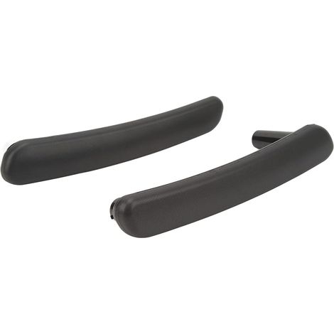 Poignée de Porte Intérieure, Poignée de Porte, de côté Conducteur, de Intérieure, de, de pour Eclipse 2006-2012 7221A069HA 7221A070HA (1/5)