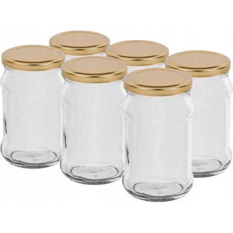 Figurine Ange - Plastique Blanc - 11,6 cm - Décoration Intérieure Noël - 1 Pièce