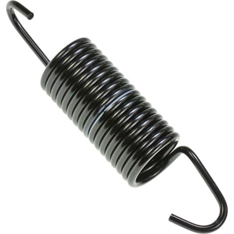 RESSORT DE CUVE DROIT pour LAVE LINGE LG - 4970EN2001K (1/2)