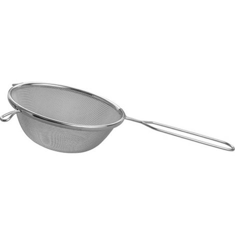 Passoire Ø16cm - Emga