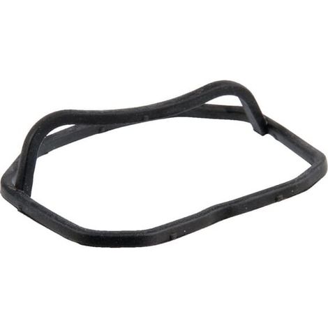 Joint de cache-soupape HONDA 12312Z0H300