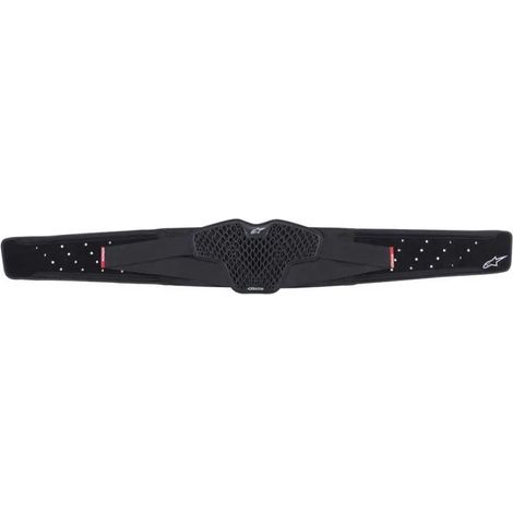 Nierenband Alpinestars sequence ergonomisch atmungsaktiv (1/3)