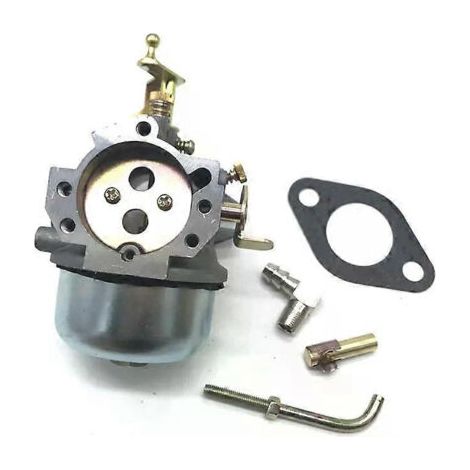 Interrupteur à Bouton d'air en Acier Inoxydable Bouton pneumatique 250V télécommande Facilement remplacée pour Les piscines et Les spas spas (1/5)
