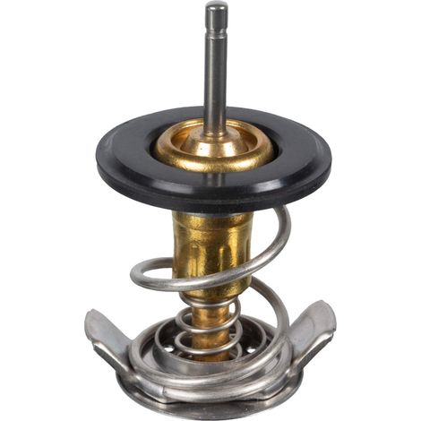 FEBI BILSTEIN FE104868 Kühlmittelthermostat