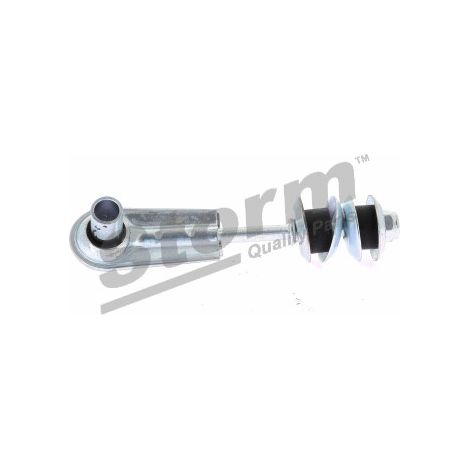 Entretoise/tige, stabilisateur compatible Renault 12 7701453465
