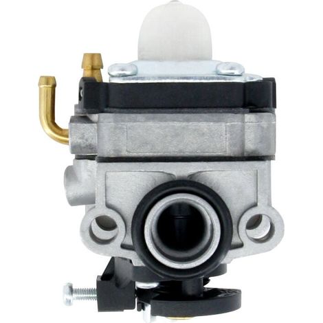 Carburateur GX22 GX31 tondeuse à gazon à quatre temps FG100 Walbro WYL-19 -1 carburateur (1/2)
