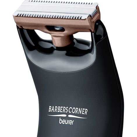 Beurer HR 6000 2 St.