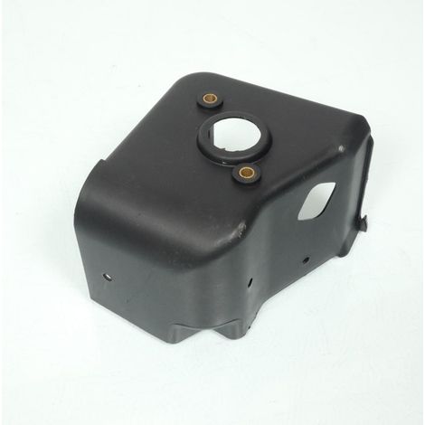 Motorverkleidung RSM für Roller Piaggio 50 ZIP vor 2020 Neu (1/5)