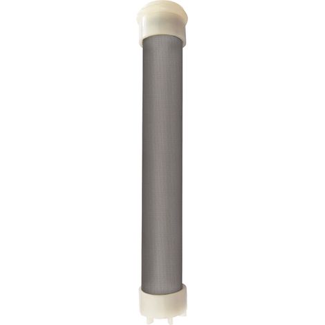 Aquawater - recharge pour douchette nanospa cartouche charbon actif naturel (1/3)