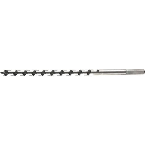 Makita Broca serpiente 14x400 mm - D-07462