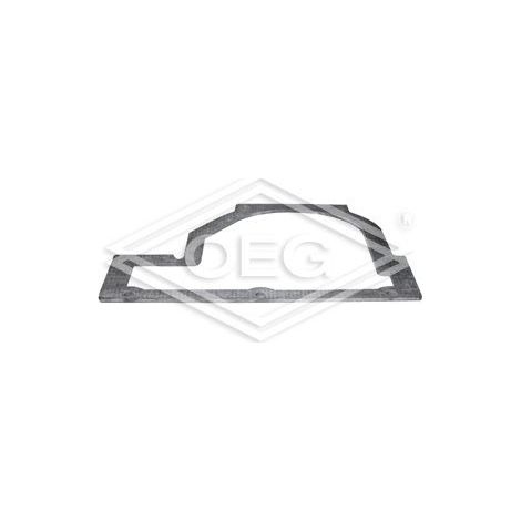 Unical Joint pour couvercle de chambre de