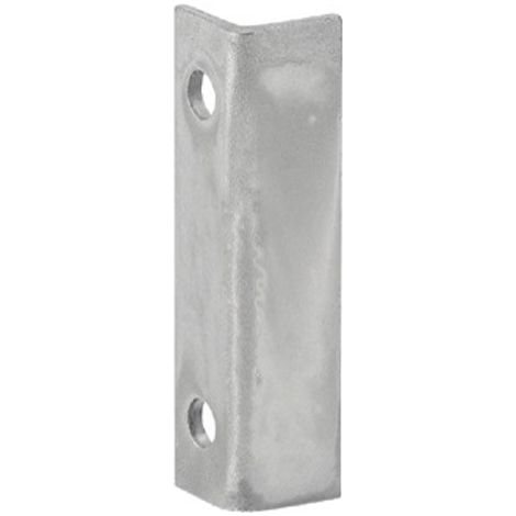 Gâche équerre 40X10X10mm - ROBERT COUILLET - A401010