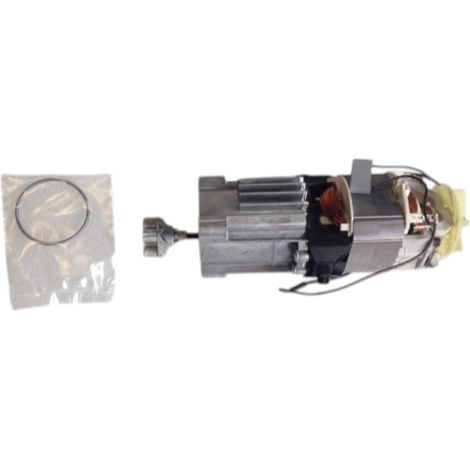 MOTEUR COMPLET RECHANGE 1,9KW POUR NETTOYEUR HAUTE-PRESSION KARCHER - 4.060-778.0