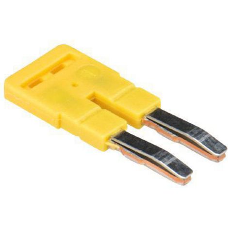Wieland Electric Z7.280.6227.0 Verbindungsstecker 1 St.