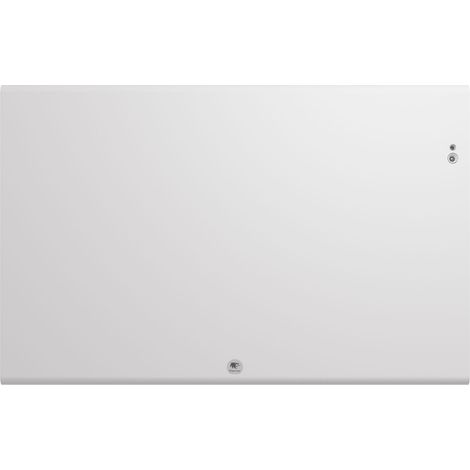 Radiateur chaleur douce electrique INGENIO 5 2000W - THERMOR 479333 (1/5)