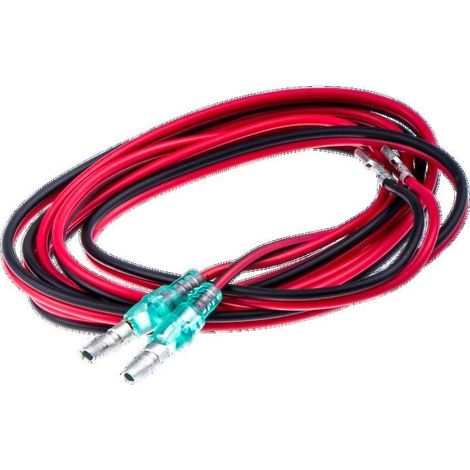CABLE 505181701 ORIGINAL HUSQVARNA