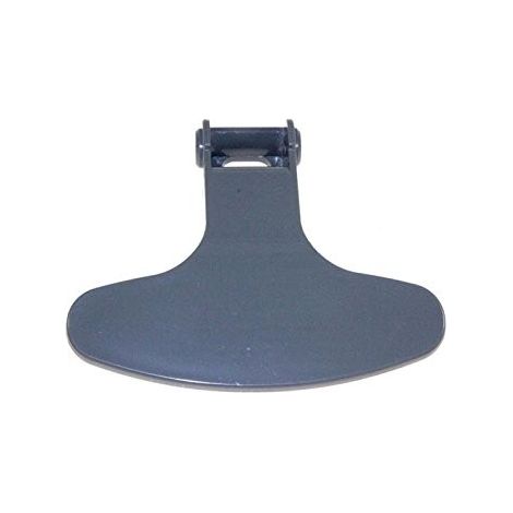 MANIJA DE PUERTA PARA LAVADORA BEKO