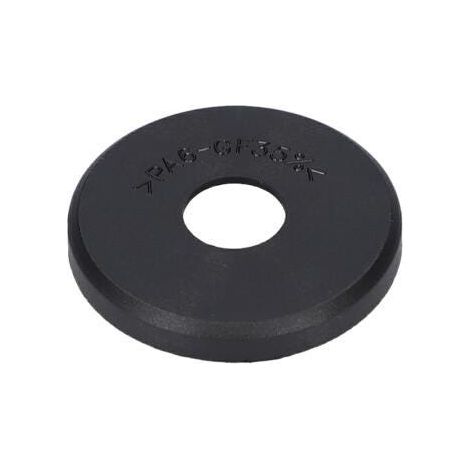Bouchon de protection pour Marteau perforateur BOSCH OUTILLAGES - 1610508027