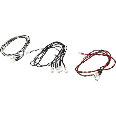 AE-5L LED Light Set Only