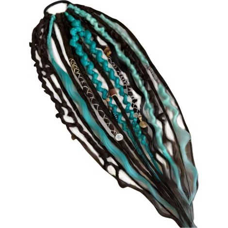 Étui à lunettes en cuir véritable souple et élégant (1 pièce), pour femmes, hommes et enfants. (1/5)