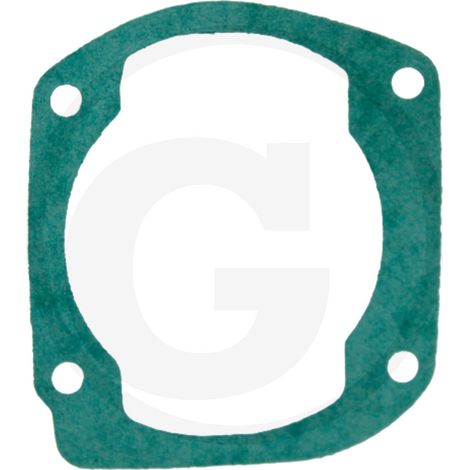 Guarnizioni cilindro motosega soffiatore decespugliatore HUSQVARNA 503961501