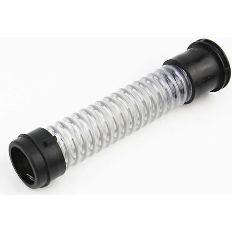 Ersatzteile für Staubsaugerschläuche Dreame H30 / H30 Ultra: Abwasserschläuche, Reparaturteile. (1/5)