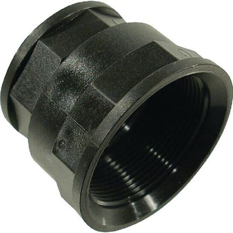 Embout ARAG 2352076