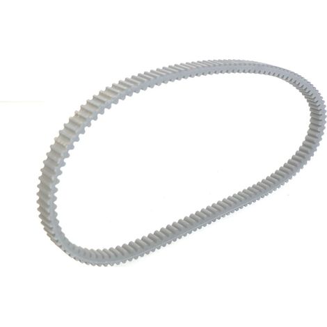 [PRODUIT D'OCCASION] COURROIE HONDA FJS SILVERWING SILVER WING 400 2009 - 2016 (1/4)