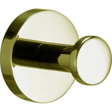MANILLONS TORRENT 06508056 ECO Percha Dorado PVD - ref: 06508056 (1/2)